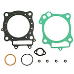 NAMURA TOP END GASKET SET