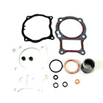 NAMURA TOP END GASKET SET