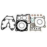 NAMURA TOP END GASKET SET