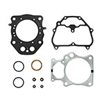 NAMURA TOP END GASKET SET