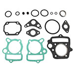 NAMURA TOP END GASKET SET