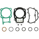 NAMURA TOP END GASKET SET