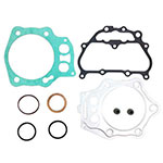 NAMURA TOP END GASKET SET