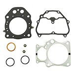 NAMURA TOP END GASKET KIT