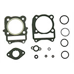 NAMURA TOP END GASKET KIT