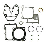NAMURA TOP END GASKET KIT