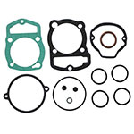 NAMURA TOP END GASKET KIT