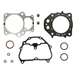 NAMURA TOP END GASKET KIT