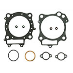 NAMURA TOP END GASKET KIT