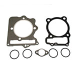 NAMURA TOP END GASKET KIT
