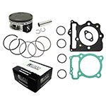 Namura Top End Repair Kit