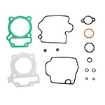 NAMURA TOP END GASKET KIT