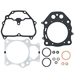 NAMURA TOP END GASKET KIT