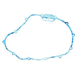NAMURA CLUTCH COVER GASKET