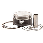 VERTEX PISTON KIT