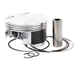 VERTEX PISTON KIT