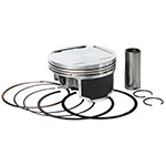 VERTEX PISTON KIT