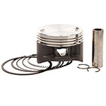 VERTEX PISTON KIT