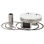 VERTEX PISTON KIT