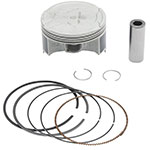 VERTEX PISTON KIT