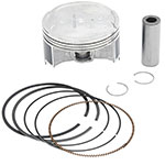 VERTEX PISTON KIT