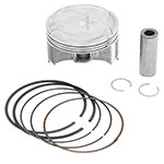 VERTEX PISTON KIT