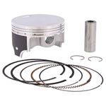 Vertex Forged Replica Piston Kit