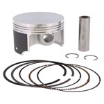 Vertex Forged Replica Piston Kit