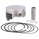 Vertex Forged Replica Piston Kit