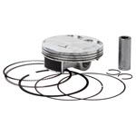 Vertex Forged Replica Piston Kit