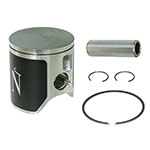 NAMURA PISTON KIT