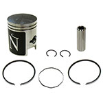 NAMURA PISTON KIT