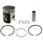 NAMURA PISTON KIT