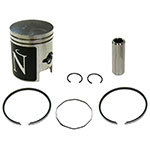 NAMURA PISTON KIT
