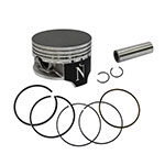 NAMURA PISTON KIT