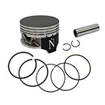 NAMURA PISTON KIT
