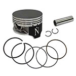 NAMURA PISTON KIT