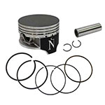 NAMURA PISTON KIT