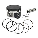 NAMURA PISTON KIT