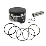 NAMURA PISTON KIT