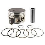NAMURA PISTON KIT