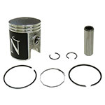 NAMURA PISTON KIT