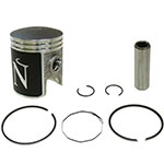 NAMURA PISTON KIT