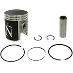 NAMURA PISTON KIT