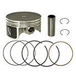 NAMURA PISTON KIT