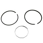 NAMURA PISTON RING