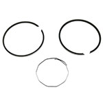 NAMURA PISTON RING KIT