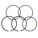 NAMURA PISTON RING