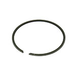 NAMURA PISTON RING KIT