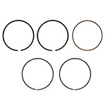 NAMURA PISTON RING